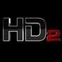 HD2Menus.com Reviews