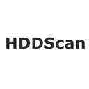 HDDScan Reviews