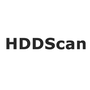 HDDScan