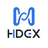 HDEX Reviews