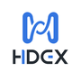 HDEX