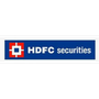 HDFC securities Reviews