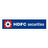 HDFC securities Reviews