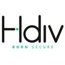 Hdiv Reviews