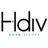 Hdiv Reviews