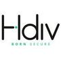 Hdiv Reviews