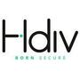 Hdiv Reviews & Ratings