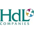 HdL Prime