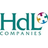 HdL Prime Reviews