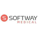 Softway Medical HOSPITAL MANAGER Reviews