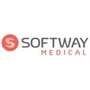 Softway Medical HOSPITAL MANAGER