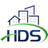 HDS Funds Management System Reviews