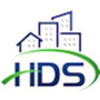 HDS Funds Management System