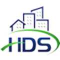 HDS Loan Servicing System