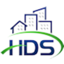 HDS Loan Servicing System Reviews
