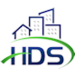HDS Loan Servicing System Reviews