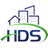 HDS Loan Servicing System Reviews