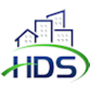 HDS Loan Servicing System