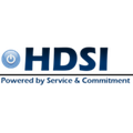 HDSI