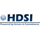 HDSI Reviews
