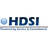 HDSI Reviews