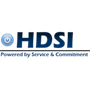 HDSI