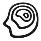 Head AI Reviews