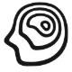 Head Reviews