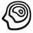 Head Reviews