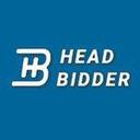 HeadBidder Reviews