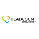 Headcount Management Reviews