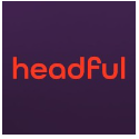 headful Reviews