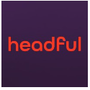 headful Reviews