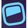 Headless UI