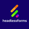 Headlessforms Reviews