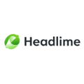 Headlime