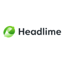 Headlime Reviews