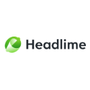 Headlime