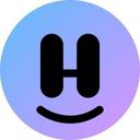 Headliner Reviews