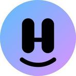 Headliner Reviews