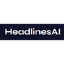 HeadlinesAI