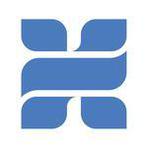 Headnote Reviews