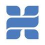 Headnote Reviews