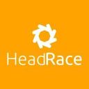 HeadRace Reviews
