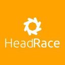 HeadRace Reviews