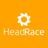 HeadRace Reviews & Ratings