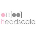 Headscale