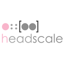 Headscale Reviews