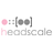 Headscale Reviews