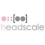 Headscale Reviews